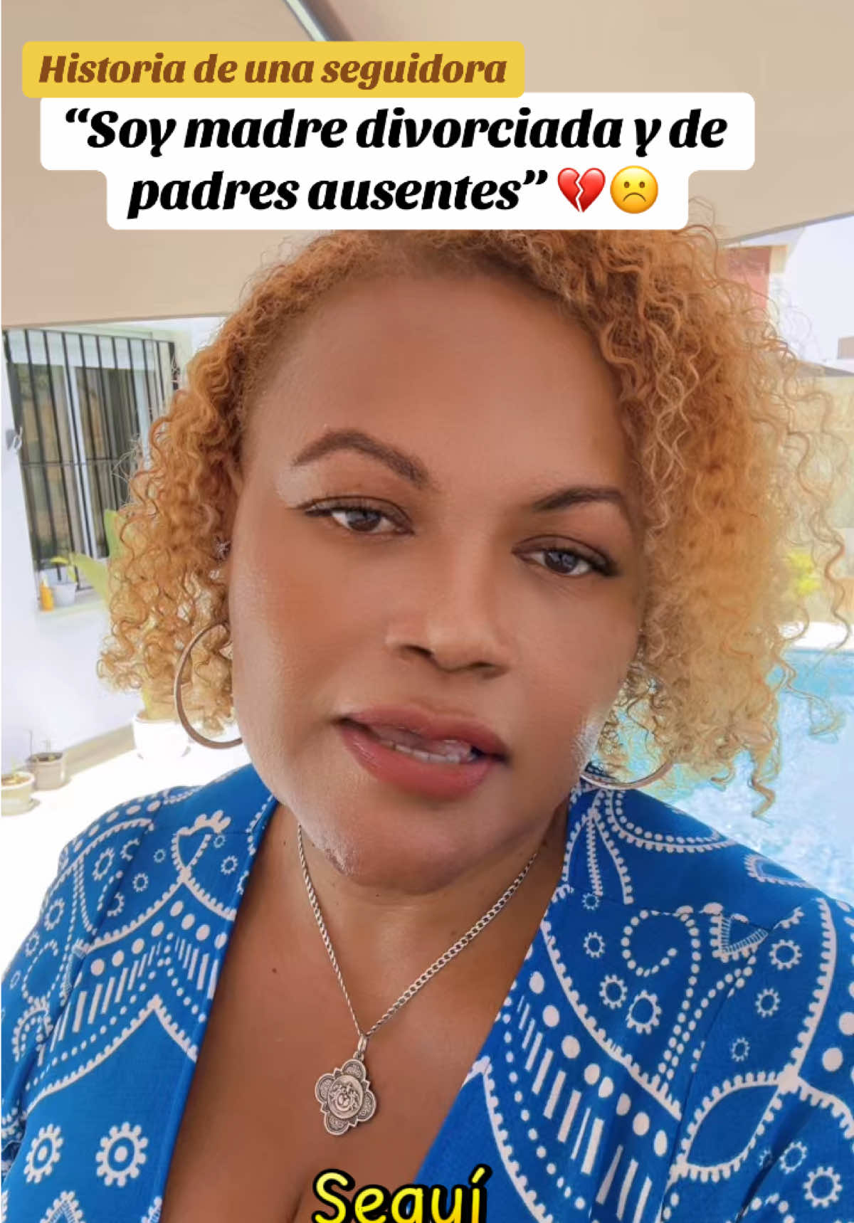 @Historias de Carmen