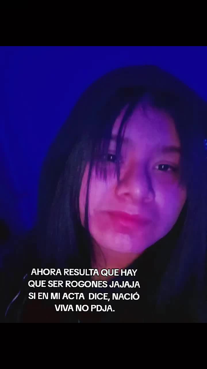 @♪🦜