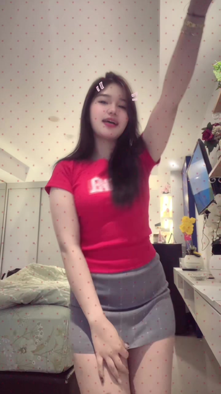 @dewiipane