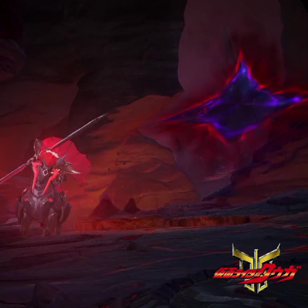 @Hoàng quillen