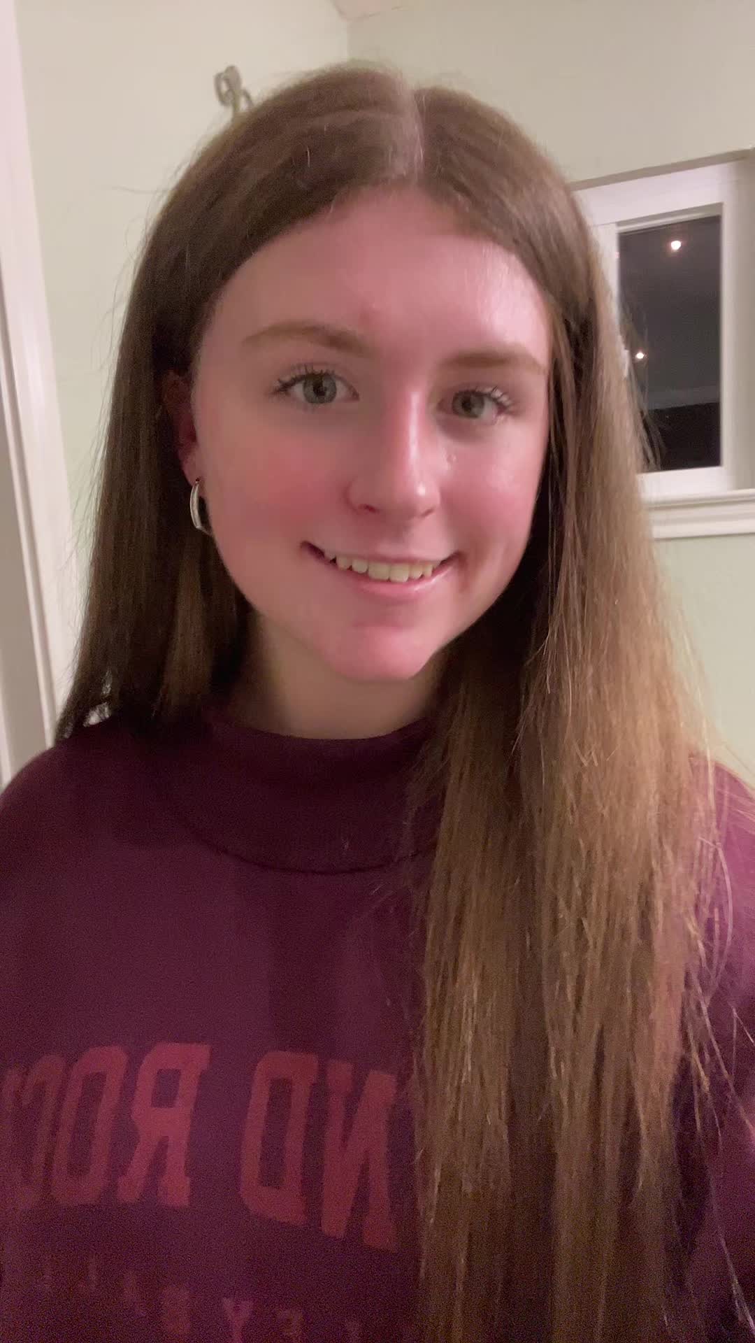 @georgia’s awesome sauce❤️🔥
