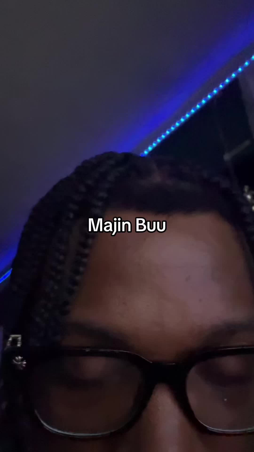 @2Lit