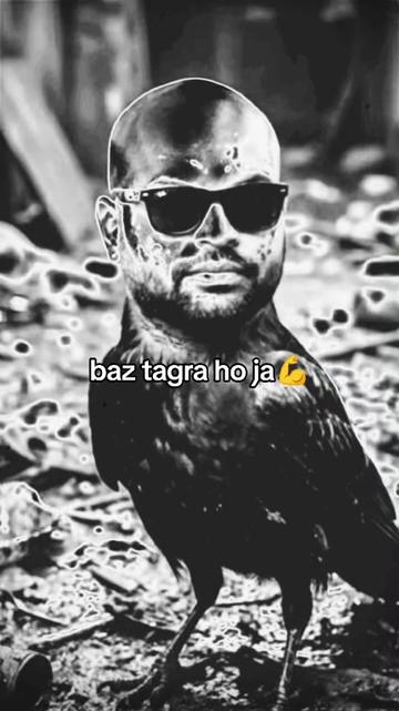 @🥀BAD BOY&spades;️👽888⚔️