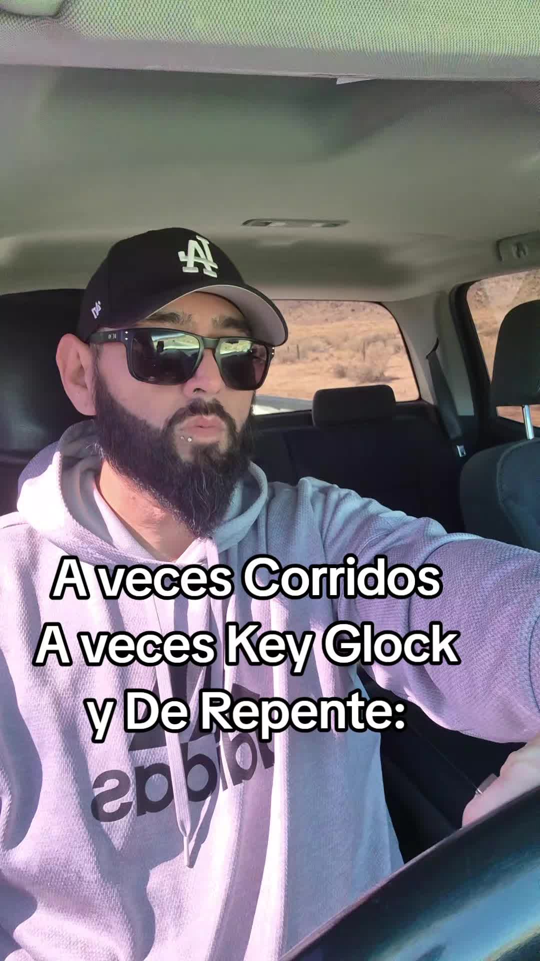 @🤟Fro$T23🤟