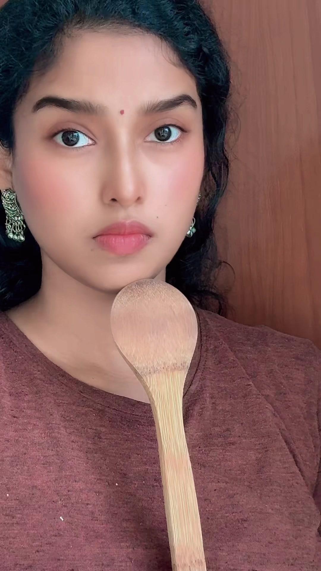 @Nayana Davis