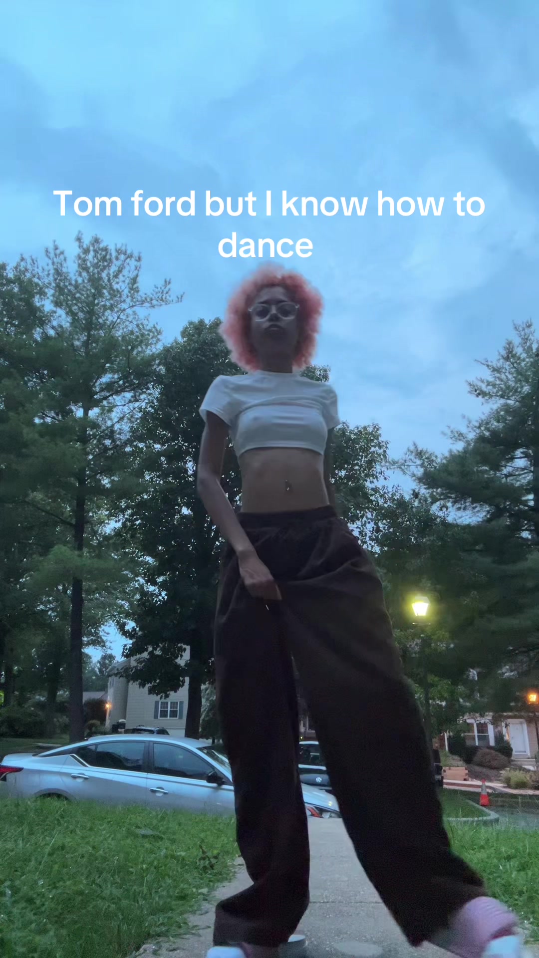 @nosmilingnini