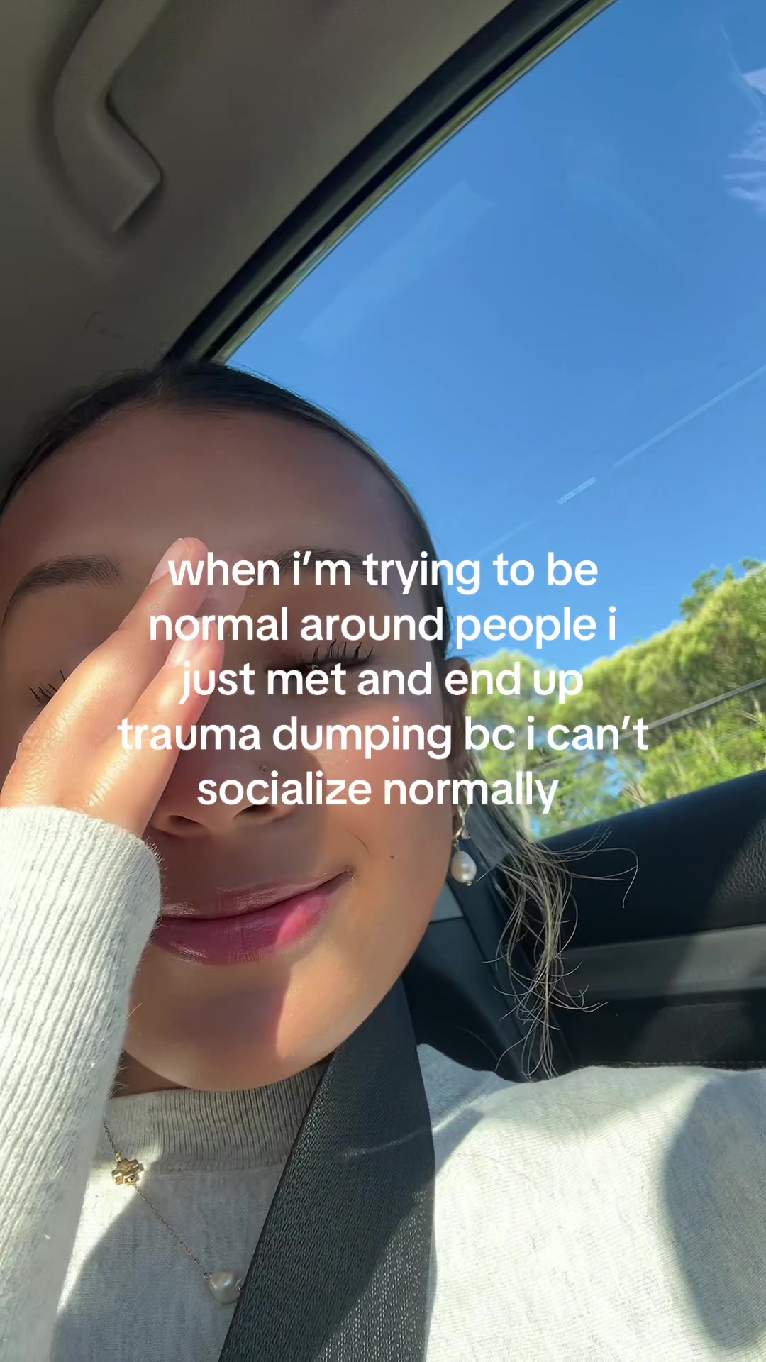@FEEF