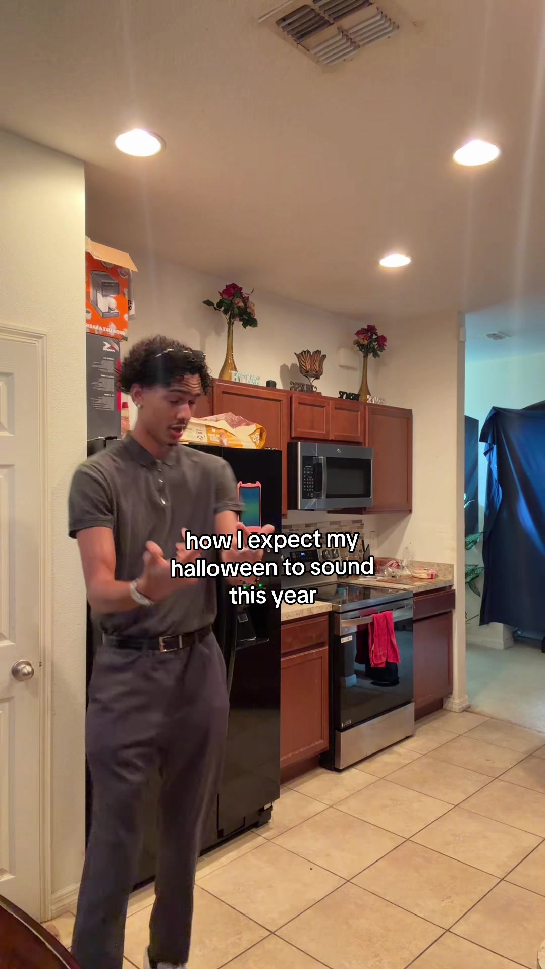 @Daveon