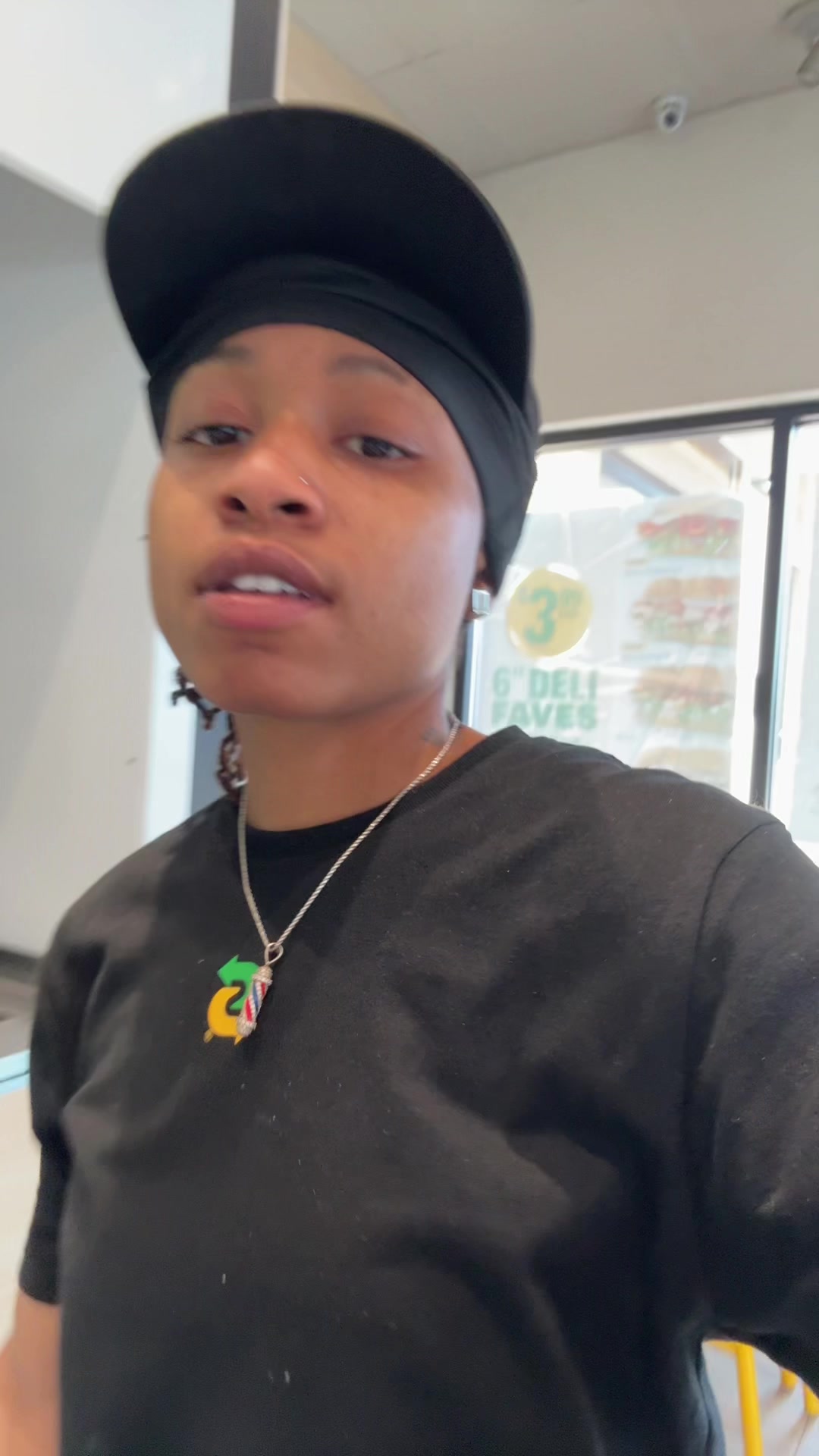 @Smoove