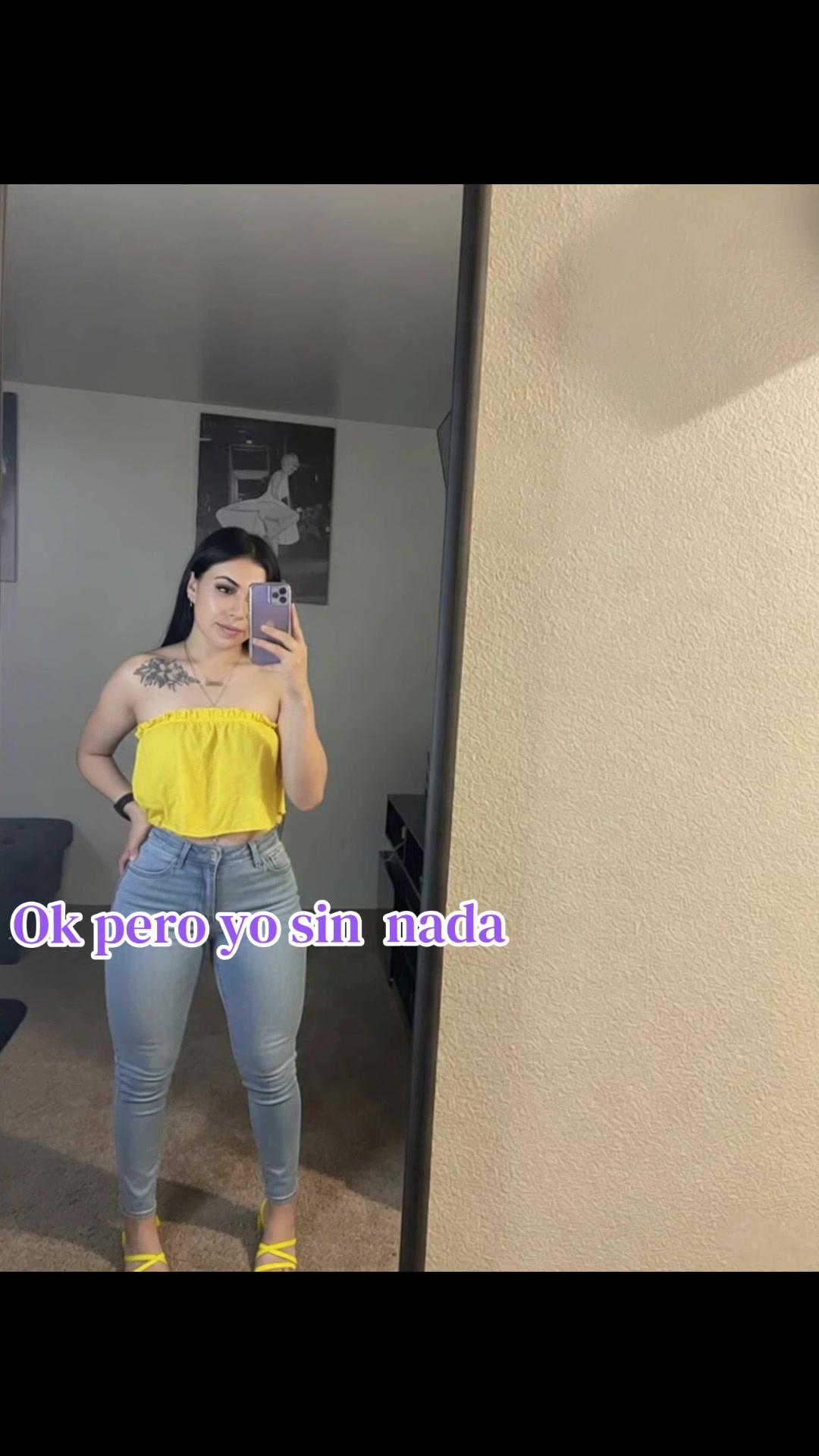 @Camila❤️