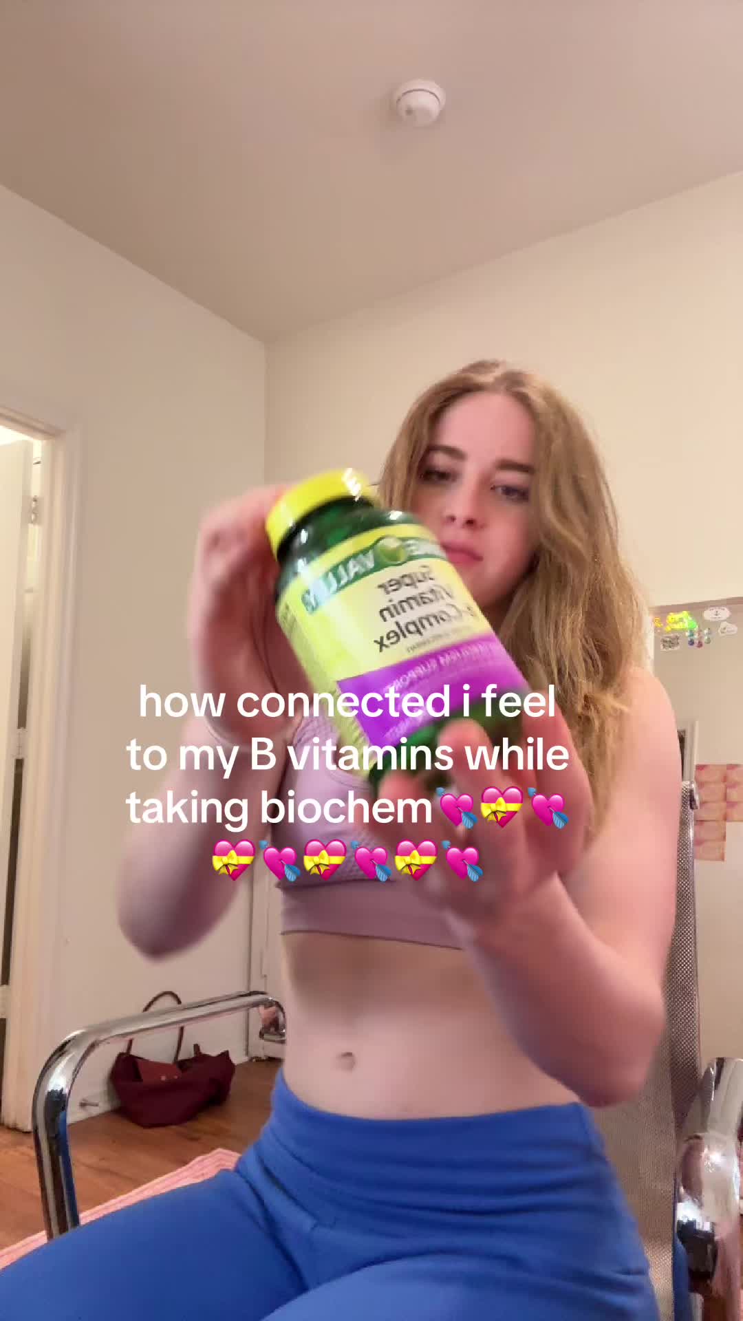 @lanilani
