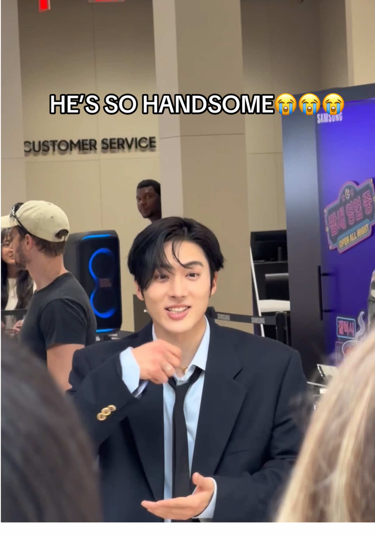 @olivia ๐๐