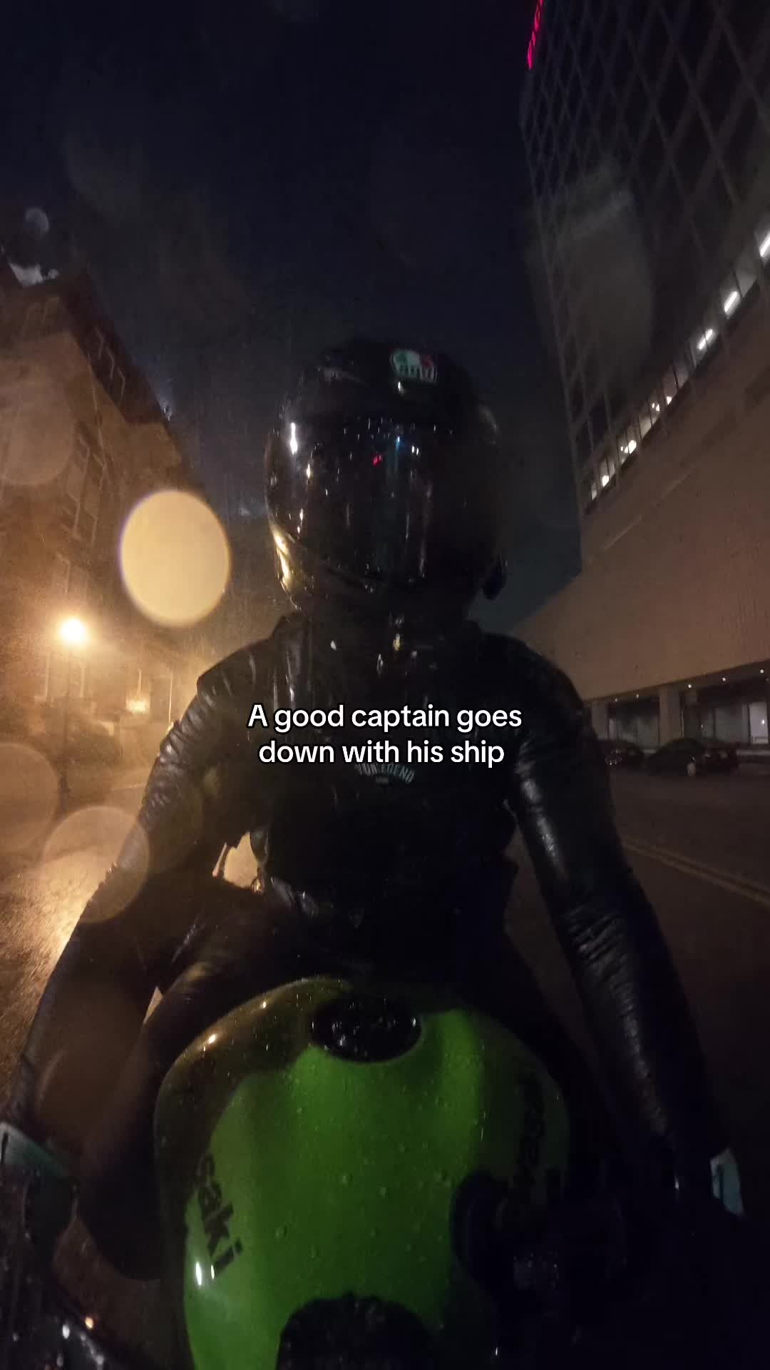 @SouthernNinja4233