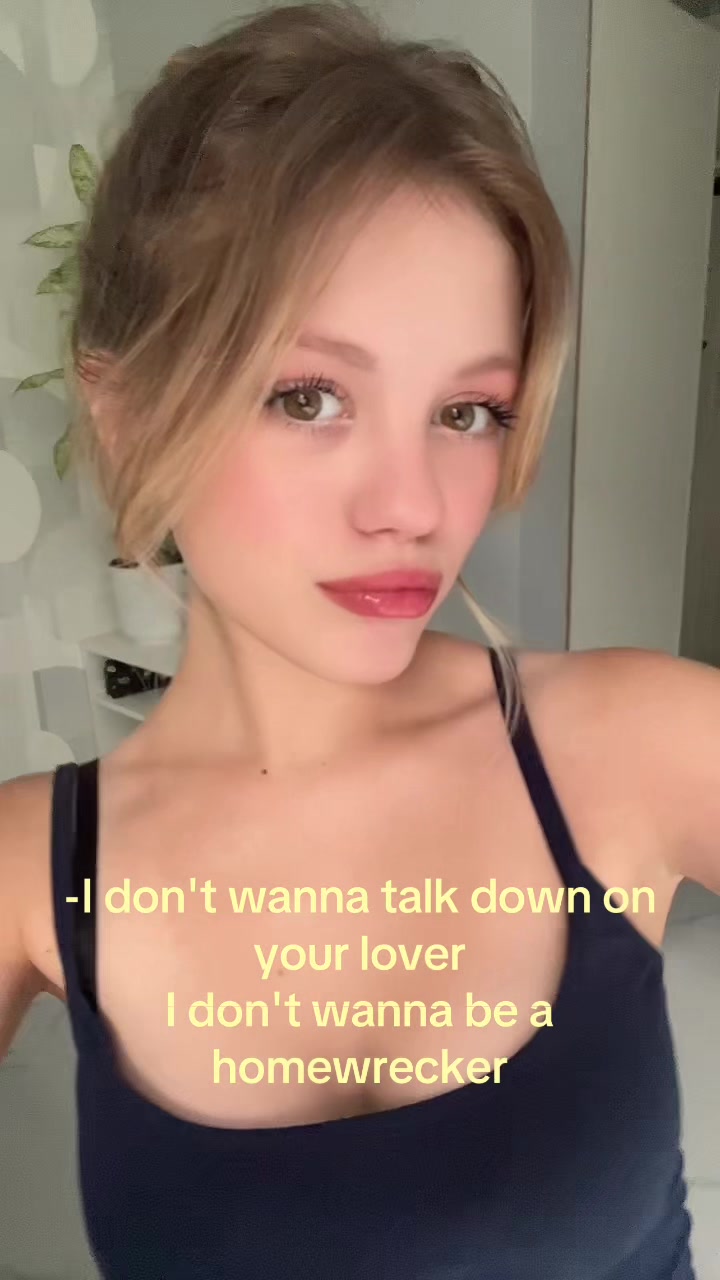 @mila