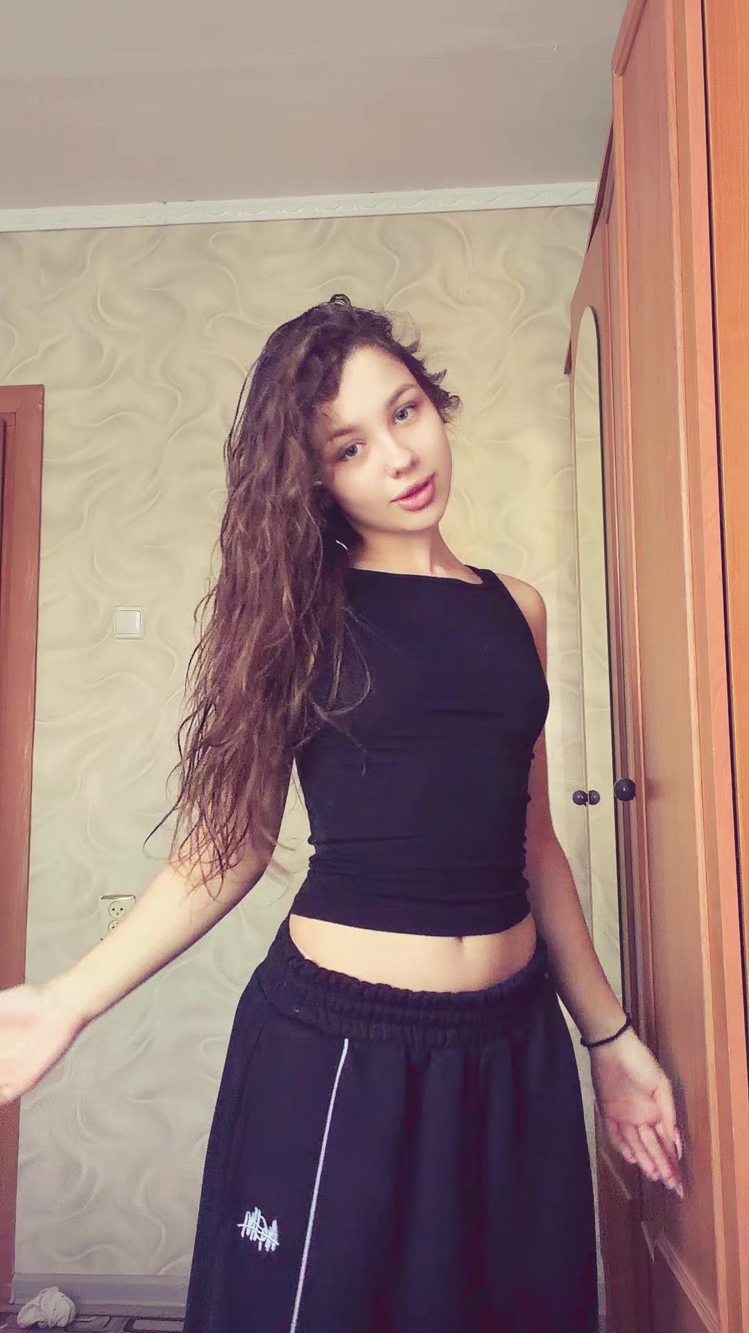 @myla_byryndychka