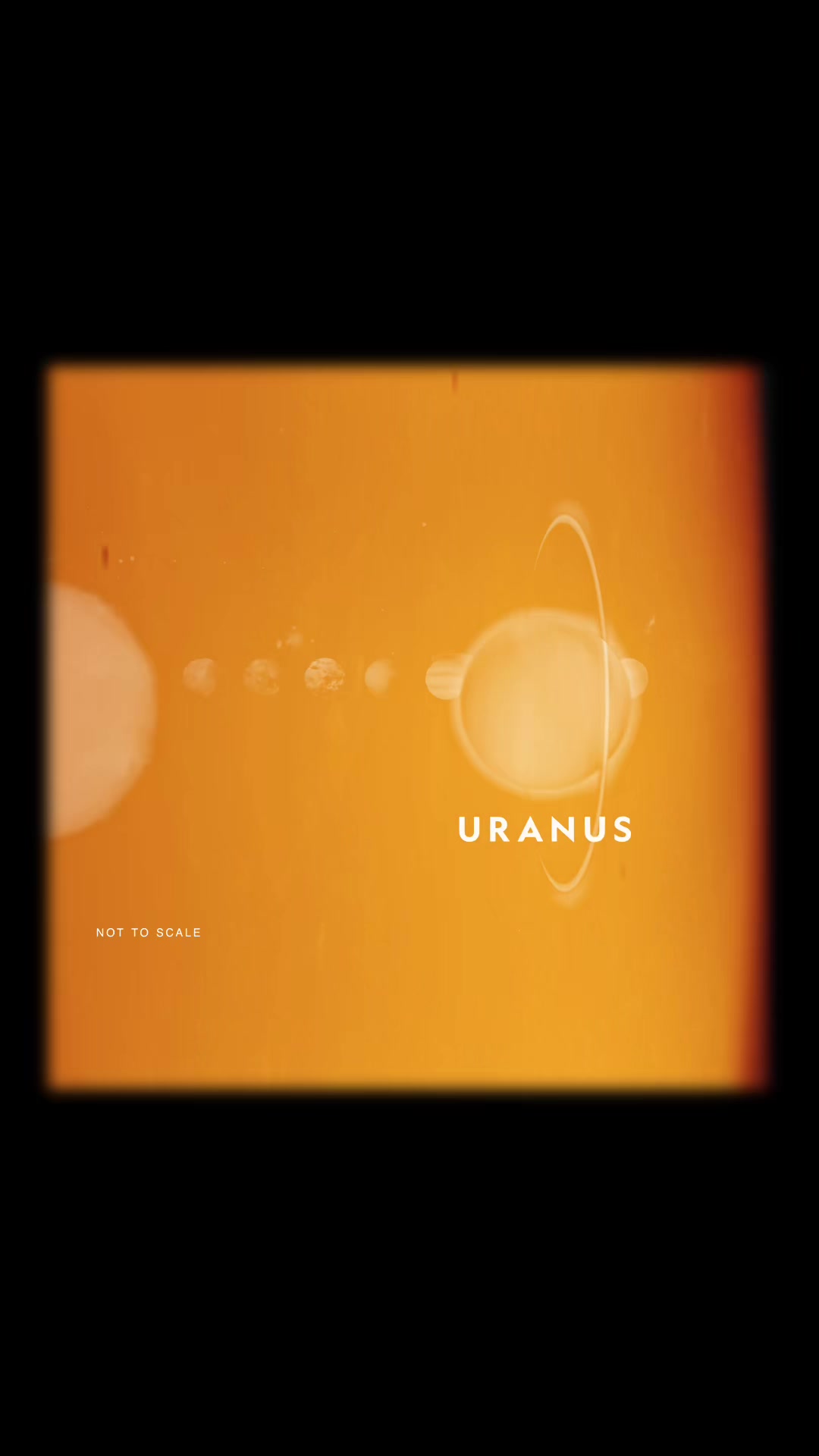 @The_Cosmos