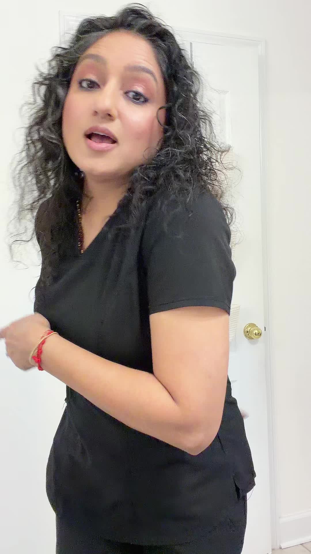 @a.chichi