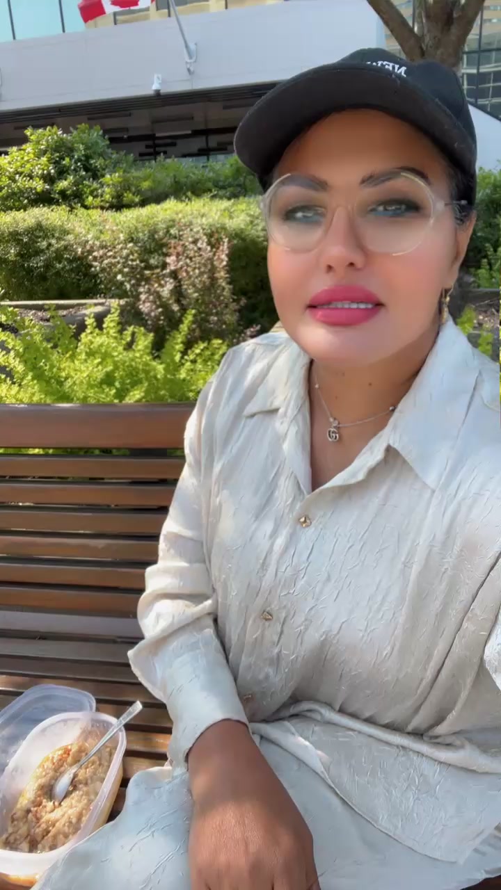 @Suzi-almanswr
