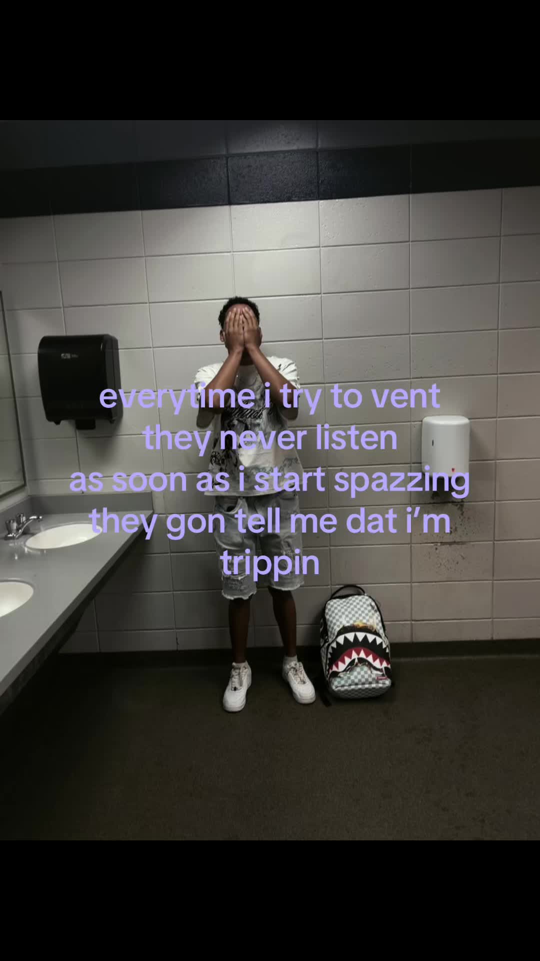 @d3fnotaaron