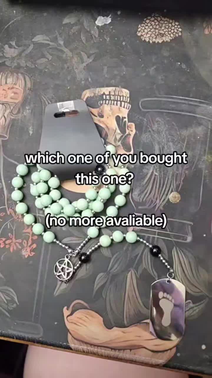 @witchfoot