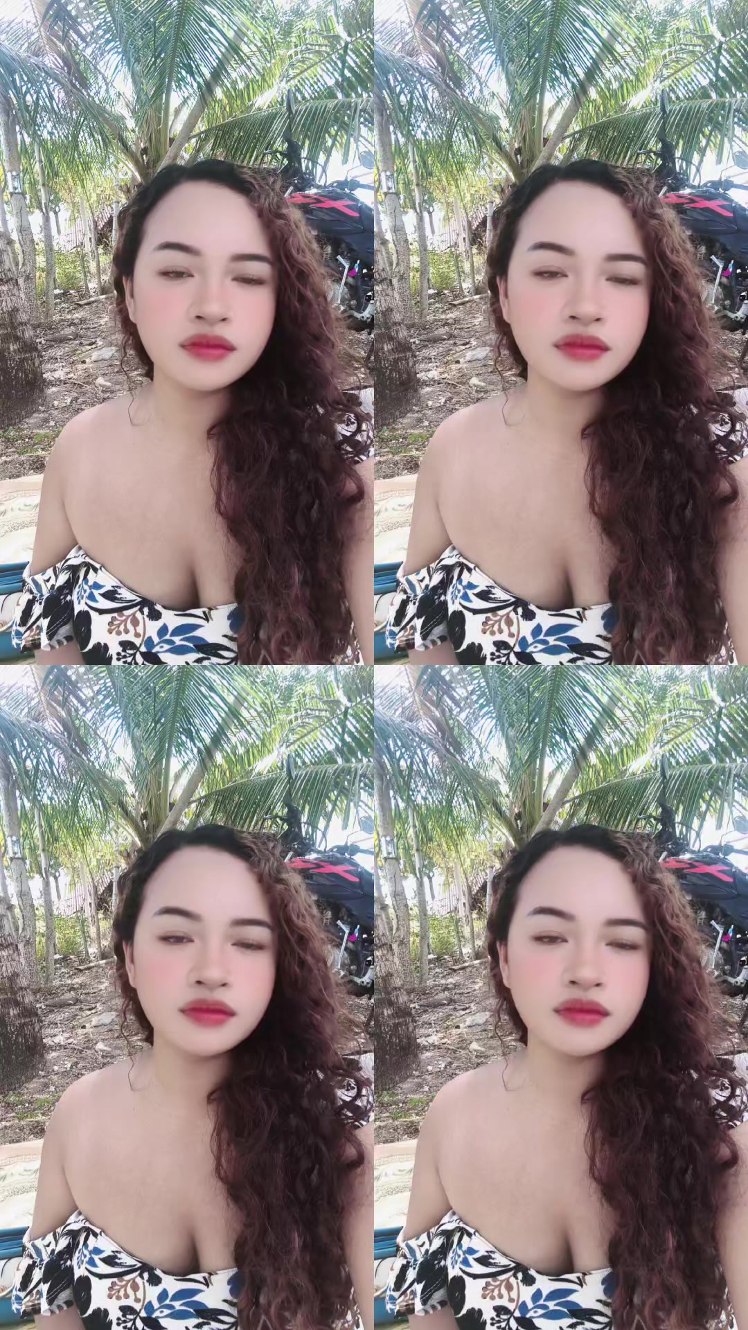@jennicelestenzo