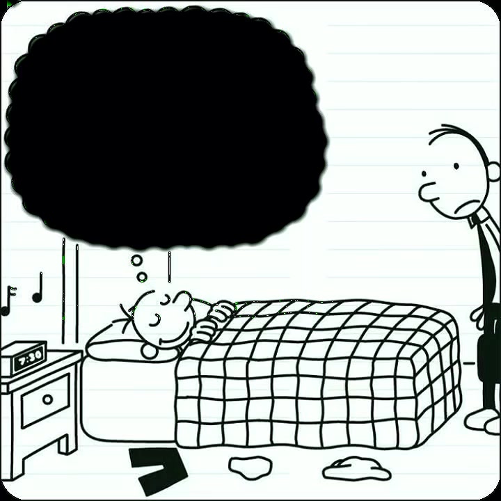 @𝘔𝘜𝘉𝘈𝘙𝘈𝘒 𝘚𝘓𝘠.😎