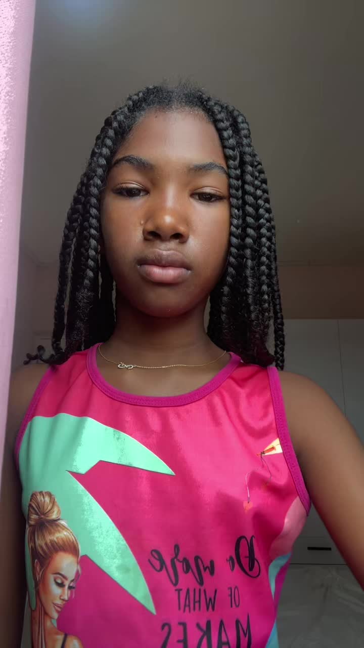 @Angelyy🌺❤️🇨🇼💋🩷🌸👑