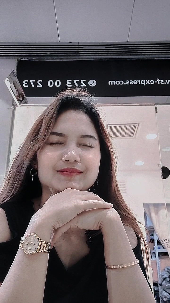 @rahmasary🇭🇰🇮🇩