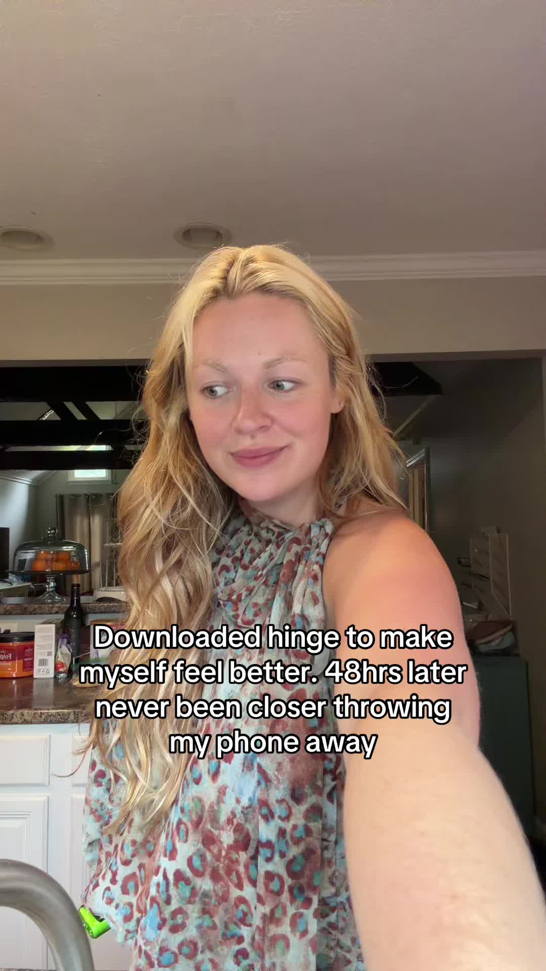 @KENZIE