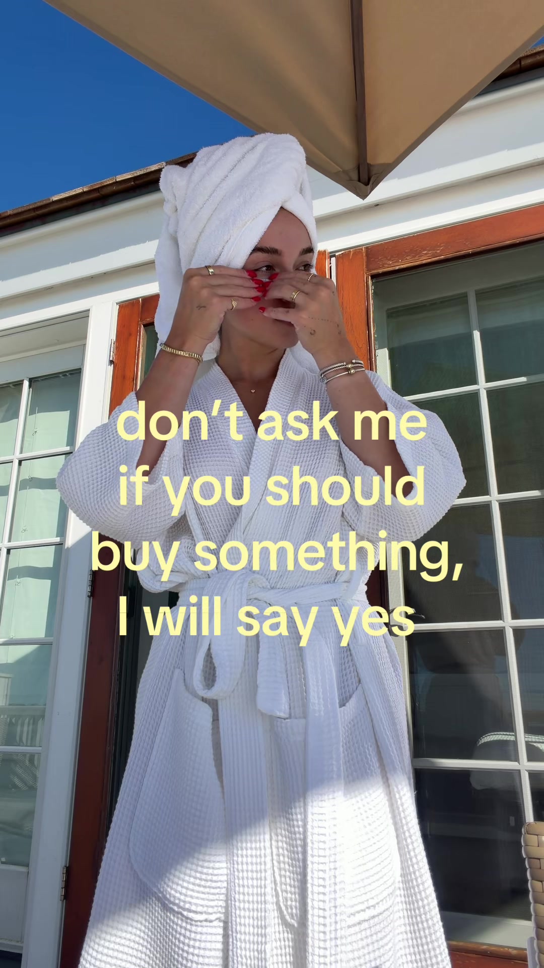 @Leah Leclerc