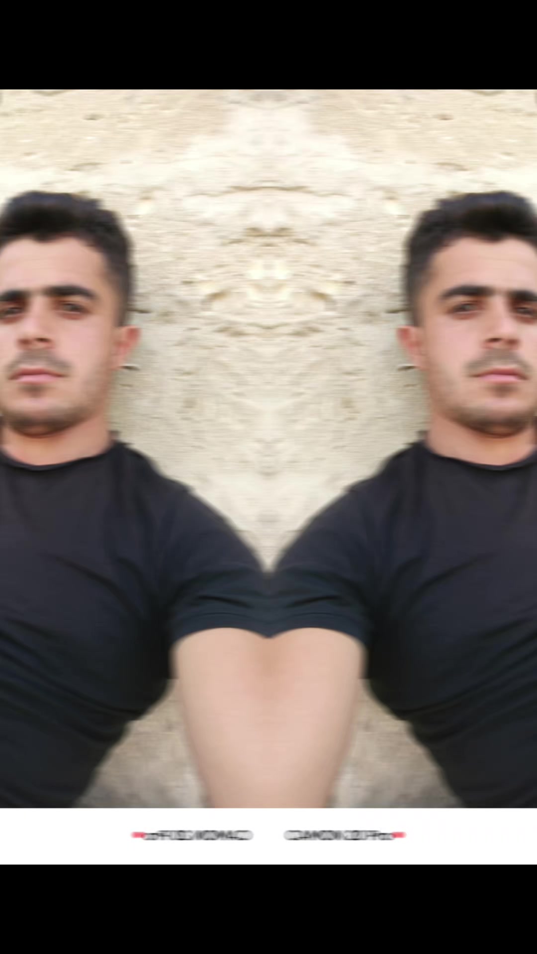@video. operator Adil😎👉07🎥📷