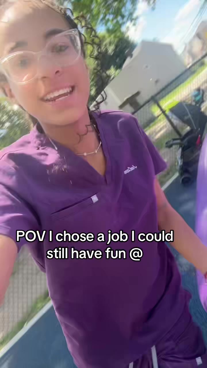 @Curlssonjen