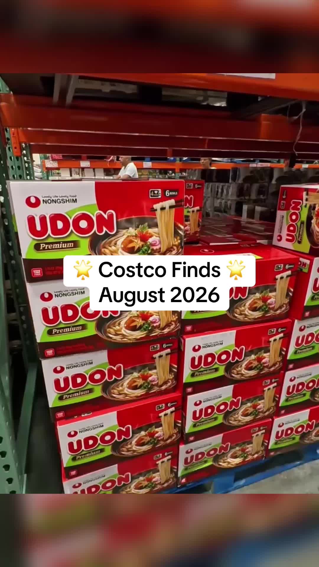 @NEWFINDSforU