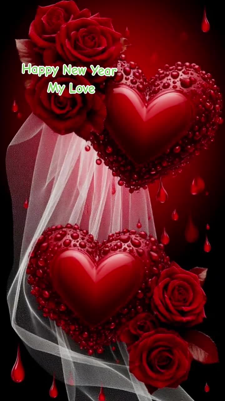 @Love songs
