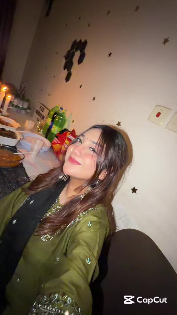 @Sumaiya Ibrahim Emu