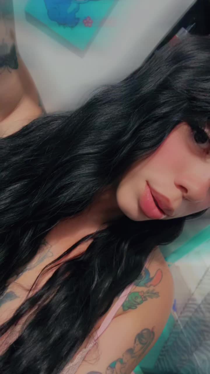 @🌸🩷DollPink💓🌸