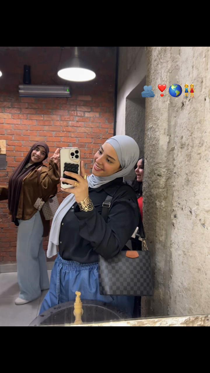 @مريم وطه