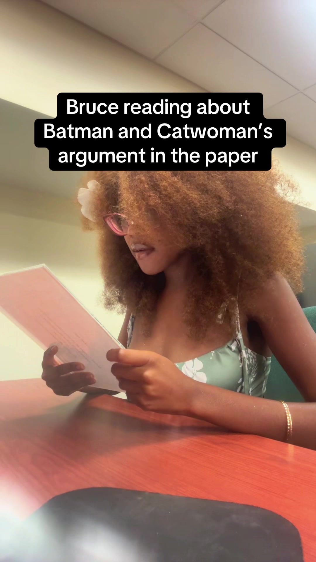 @Blackbarbie