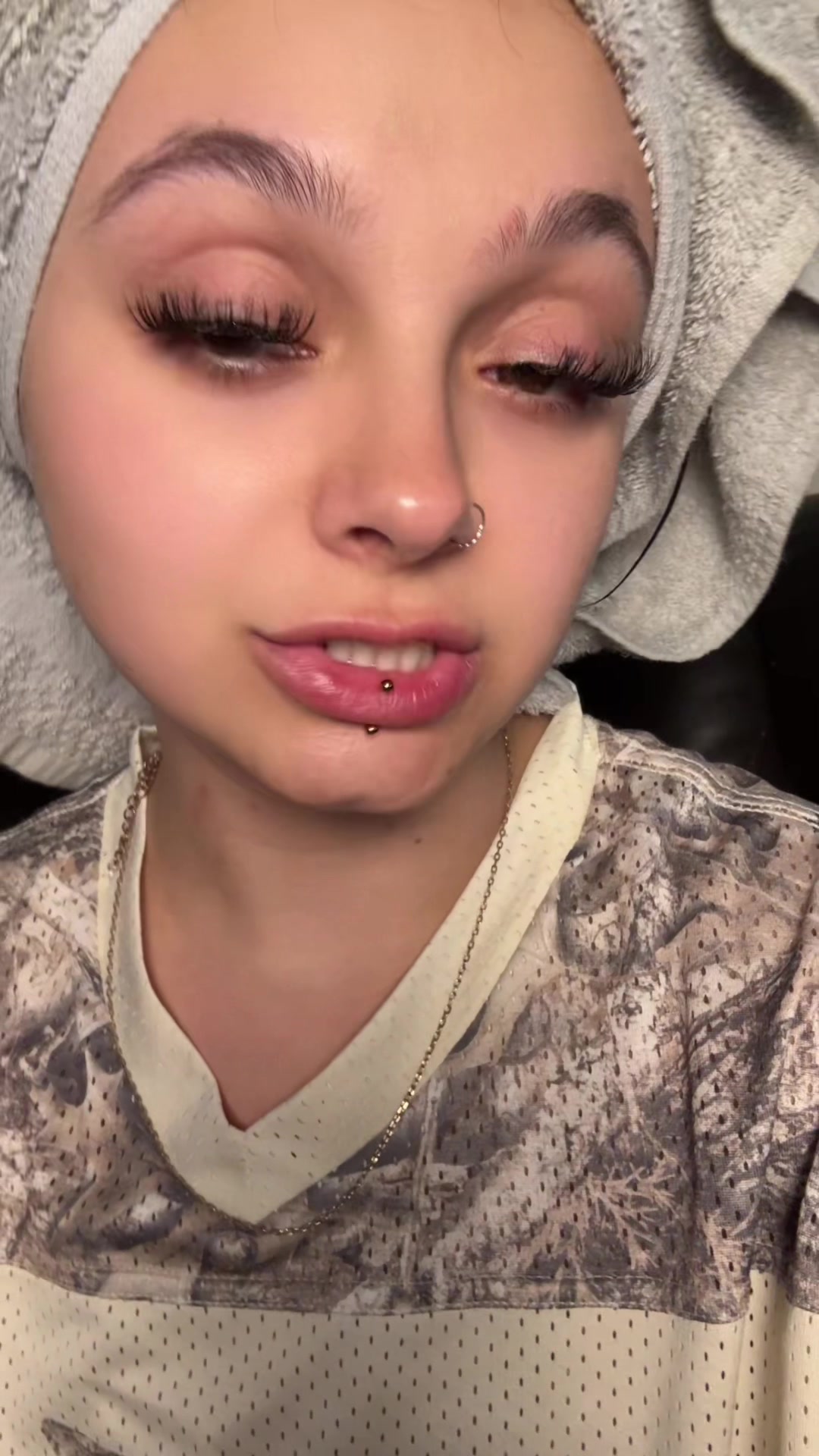 @Lexus