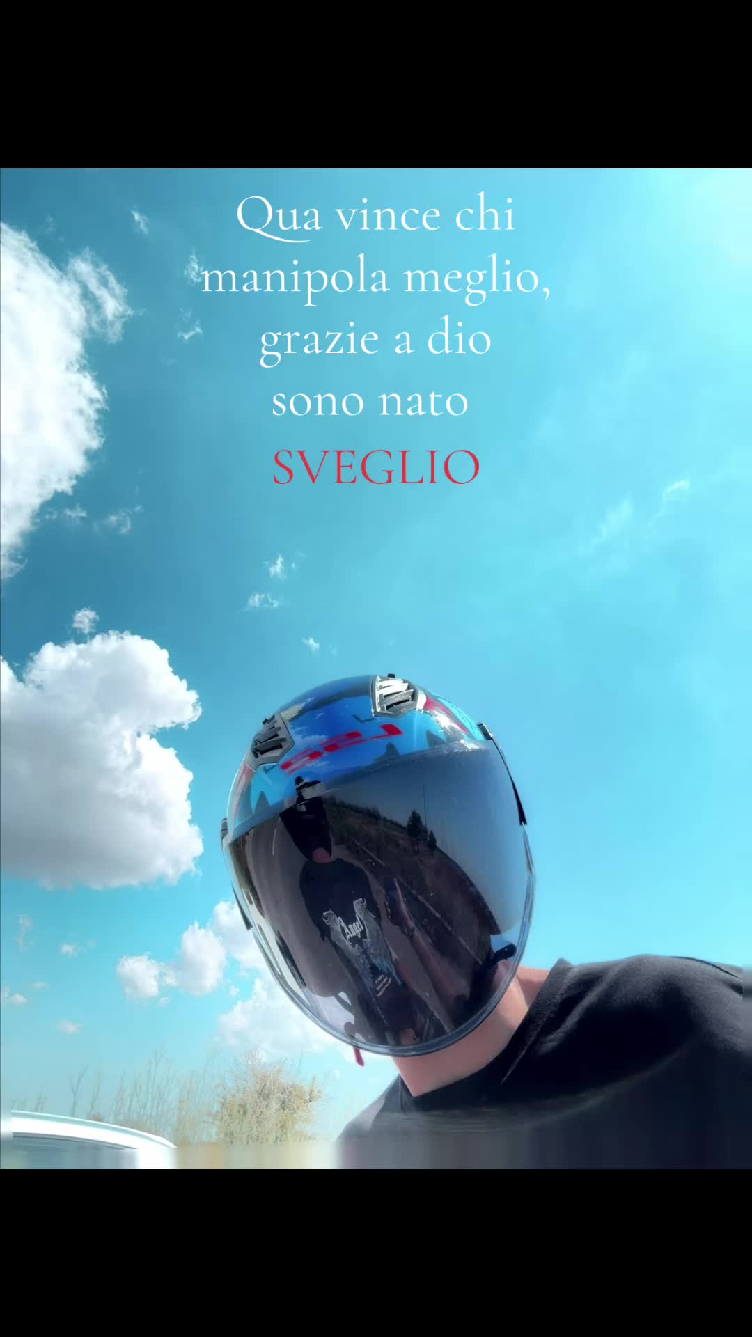 @⭐️
