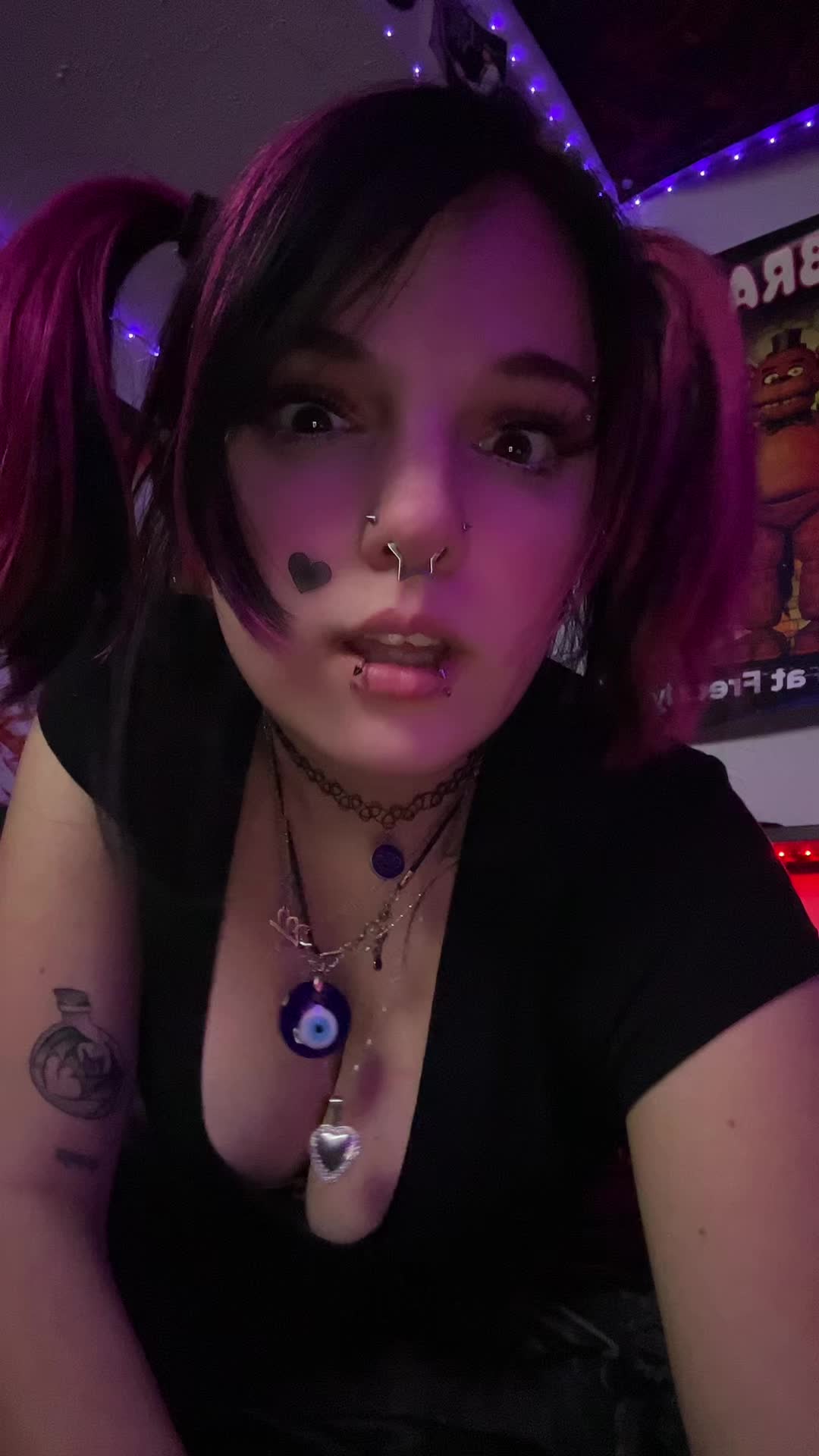 @Keili🖤💋