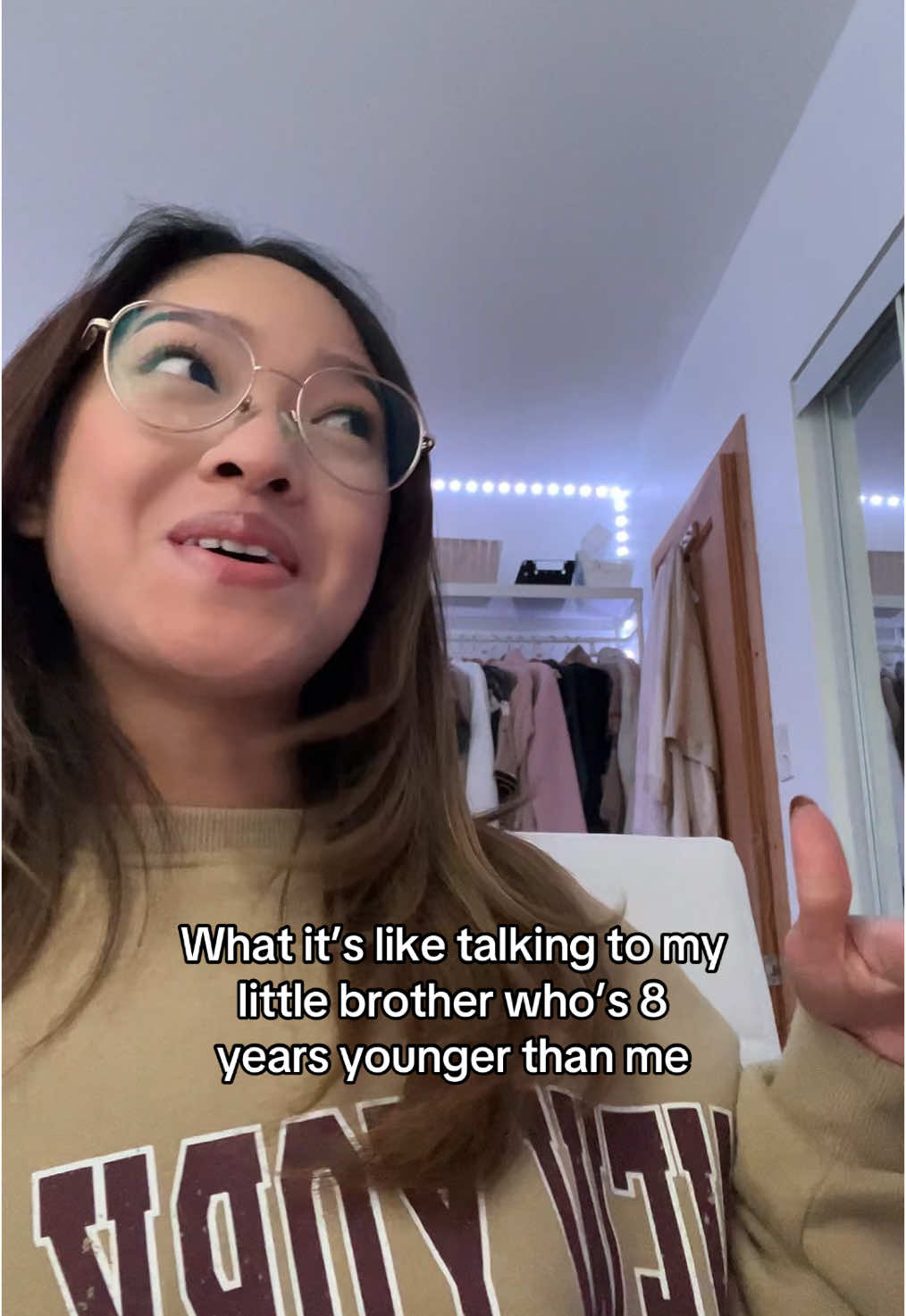@rylldiotay