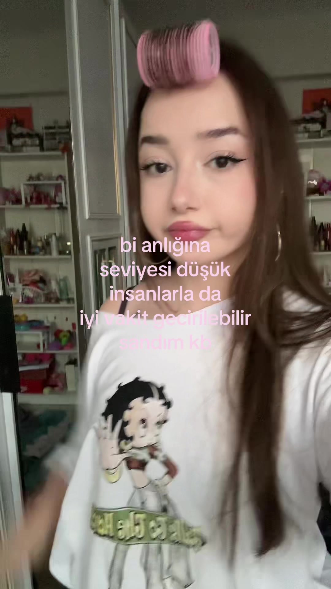 @biblo