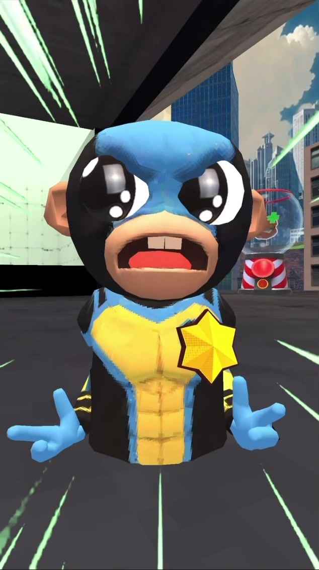 @splashvr