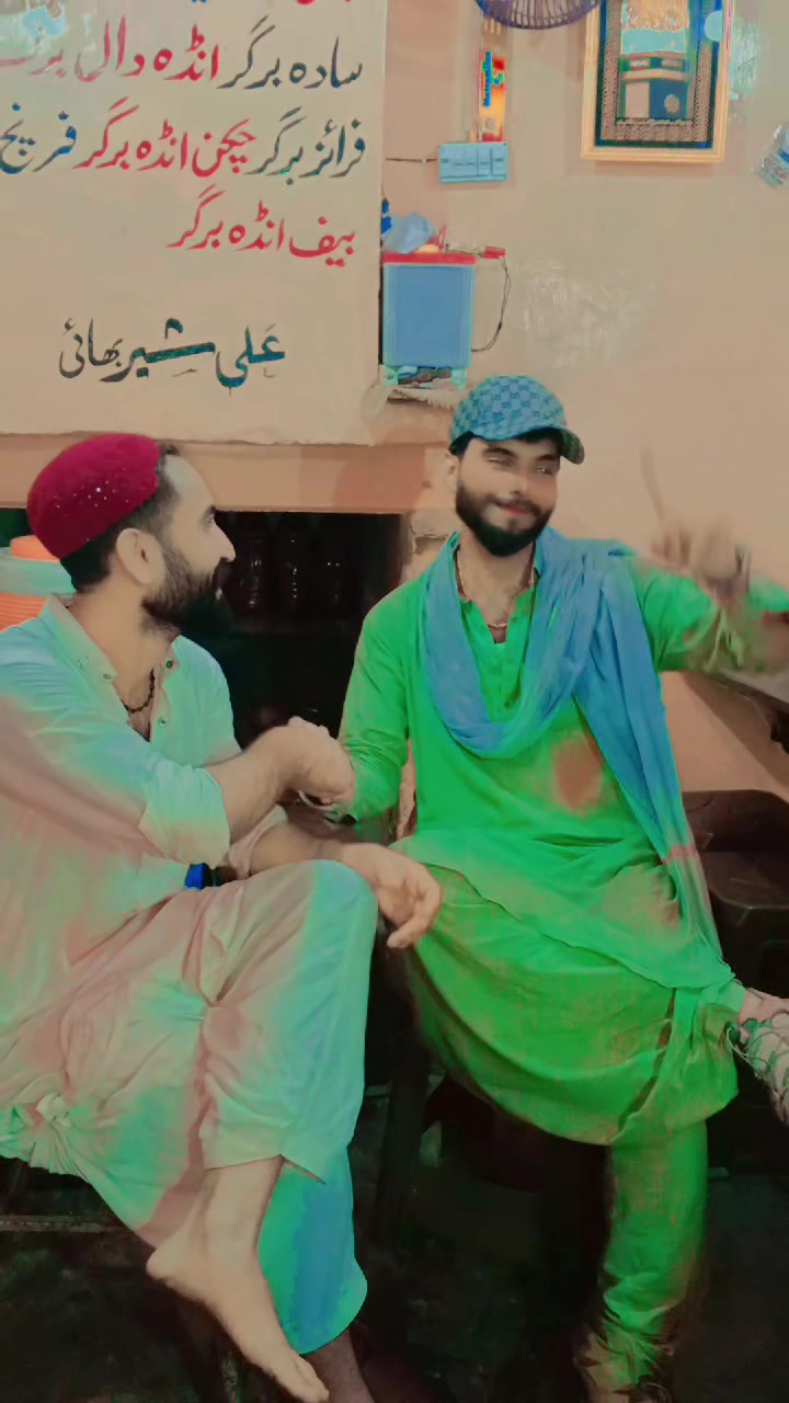 @😎😜ZiDi HuM🔥😎