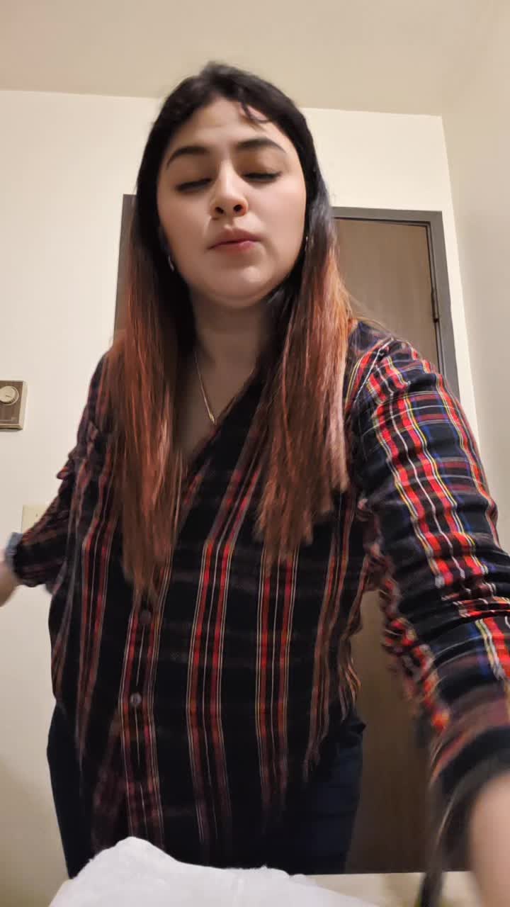 @saryveri
