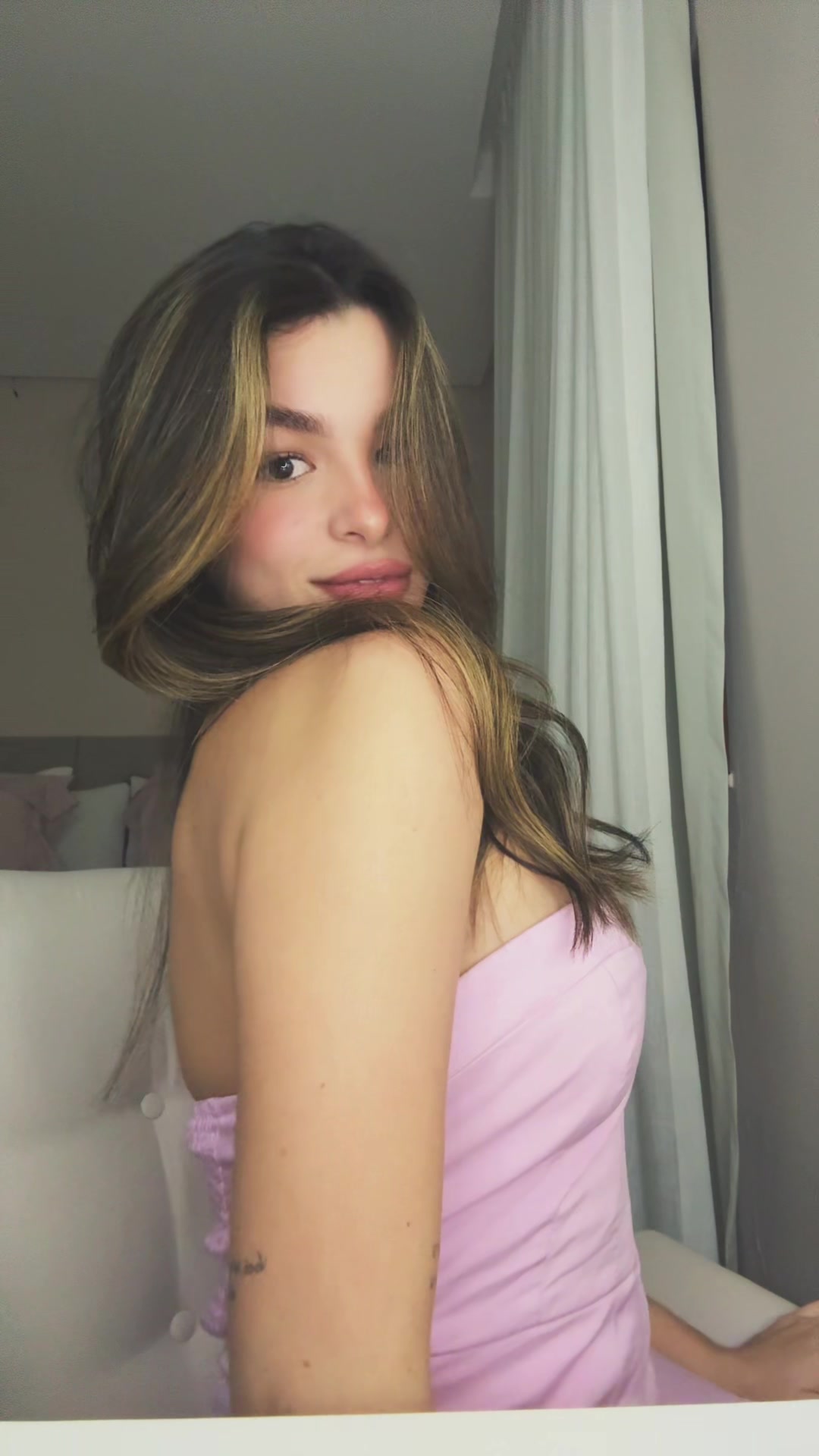 @S.