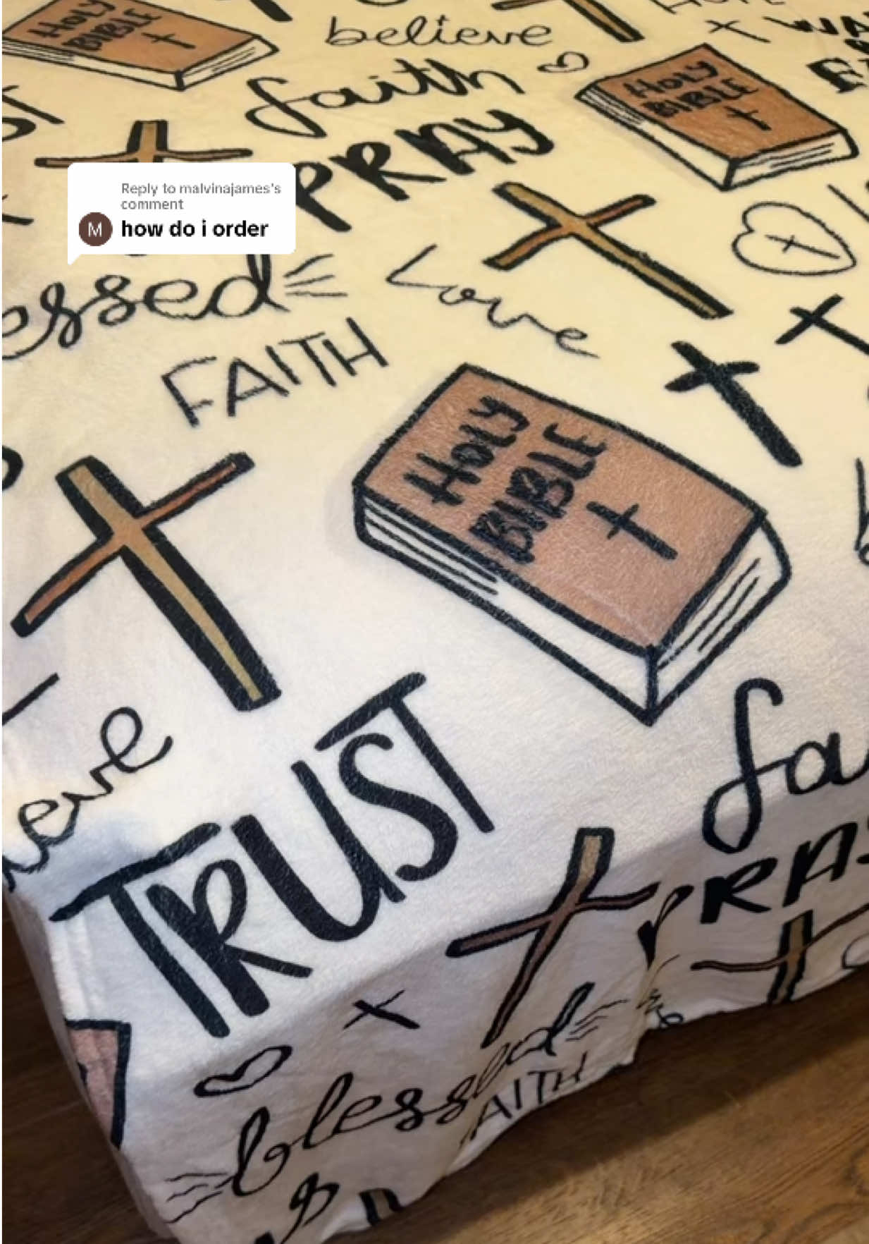 @Grace & Goods | Faith Tools