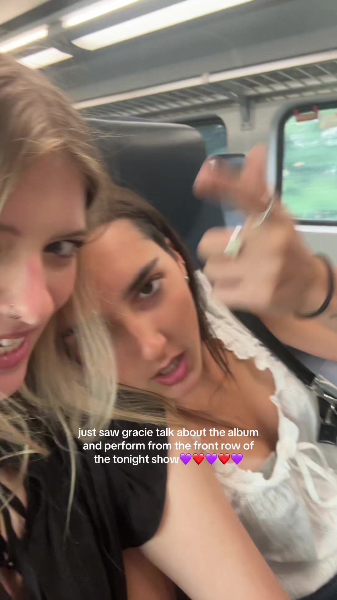 @lucy