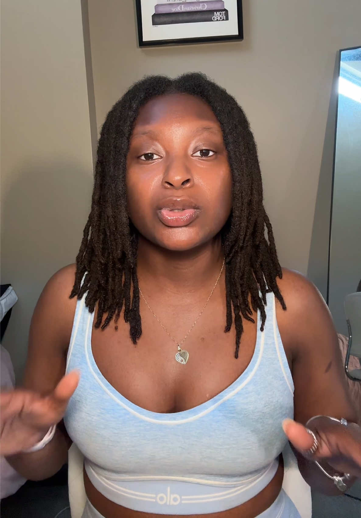@Bria